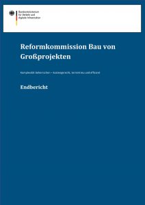 reformkommission-abschlussbericht